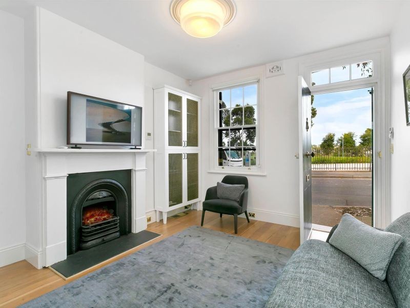 40 Merriman Street, Sydney NSW 2000