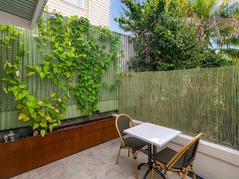 40 Merriman Street, Sydney NSW 2000