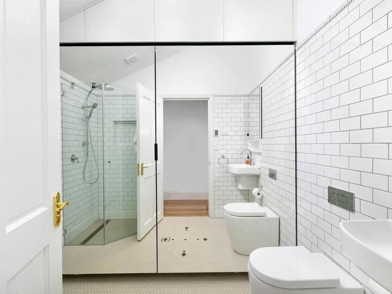 40 Merriman Street, Sydney NSW 2000