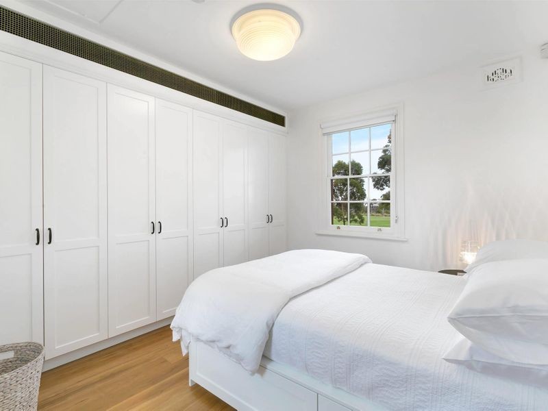 40 Merriman Street, Sydney NSW 2000