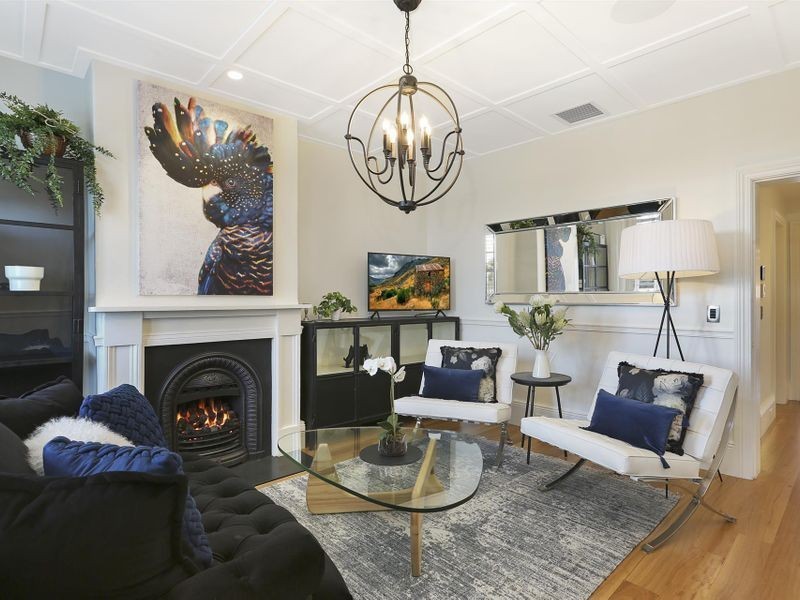 26 Merriman Street, Sydney NSW 2000