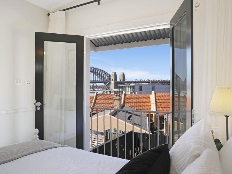 26 Merriman Street, Sydney NSW 2000