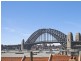 26 Merriman Street, Sydney NSW 2000