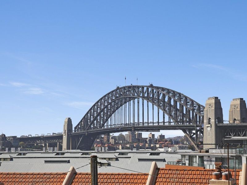 26 Merriman Street, Sydney NSW 2000