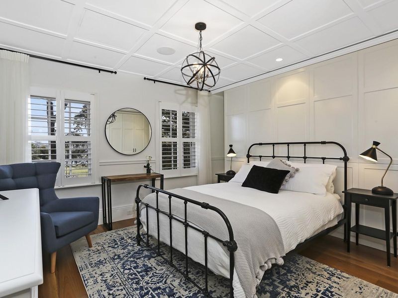 26 Merriman Street, Sydney NSW 2000