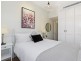 26 Merriman Street, Sydney NSW 2000