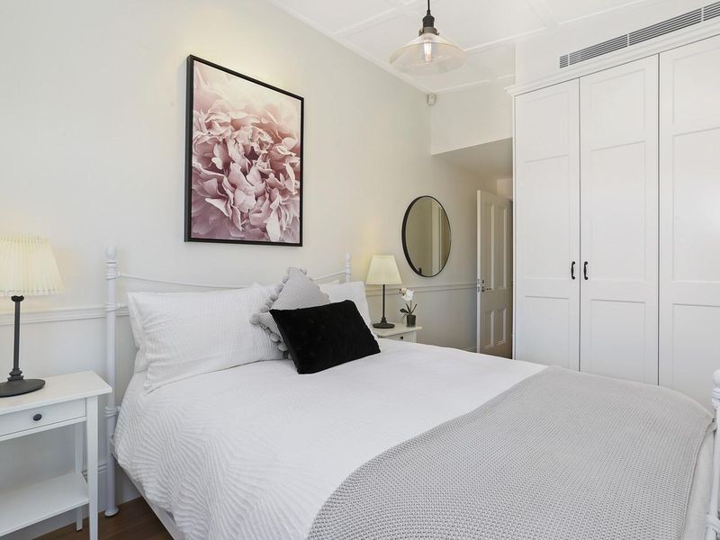 26 Merriman Street, Sydney NSW 2000