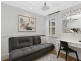 26 Merriman Street, Sydney NSW 2000