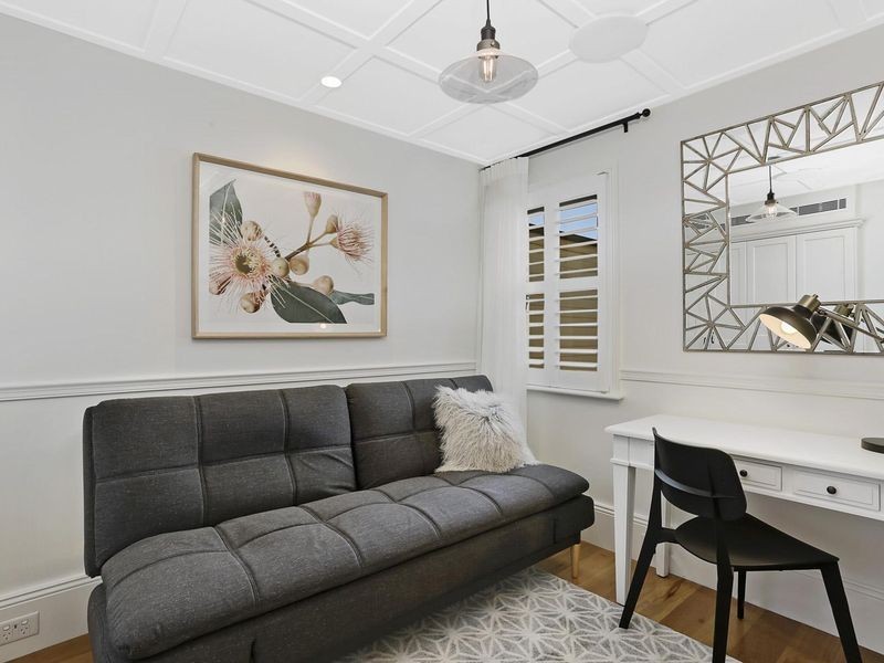 26 Merriman Street, Sydney NSW 2000