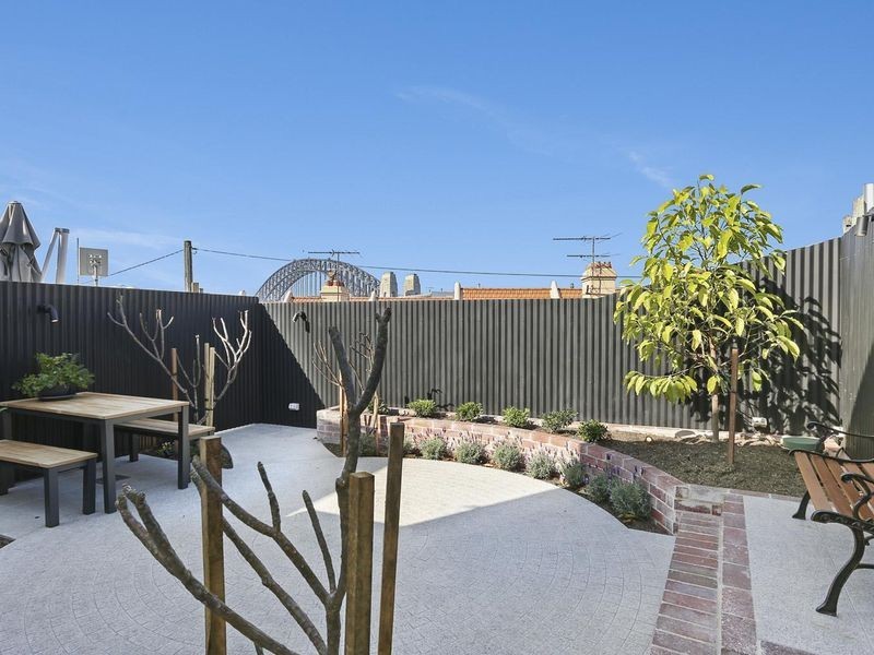 26 Merriman Street, Sydney NSW 2000