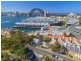 26 Merriman Street, Sydney NSW 2000