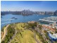 26 Merriman Street, Sydney NSW 2000