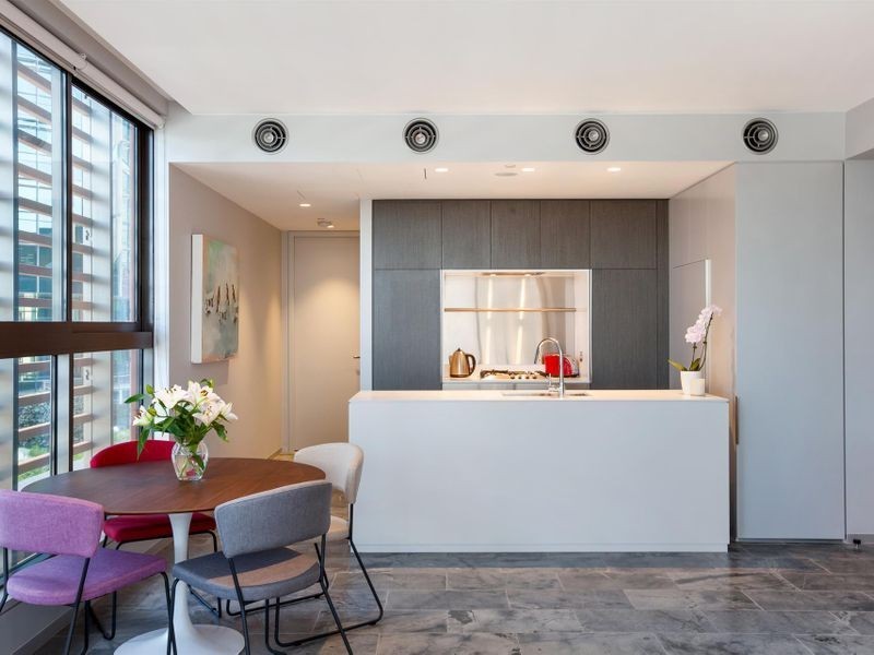 15 Barangaroo Avenue, Sydney NSW 2000