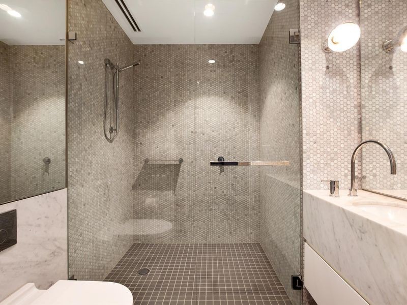 15 Barangaroo Avenue, Sydney NSW 2000