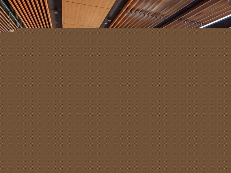 15 Barangaroo Avenue, Sydney NSW 2000