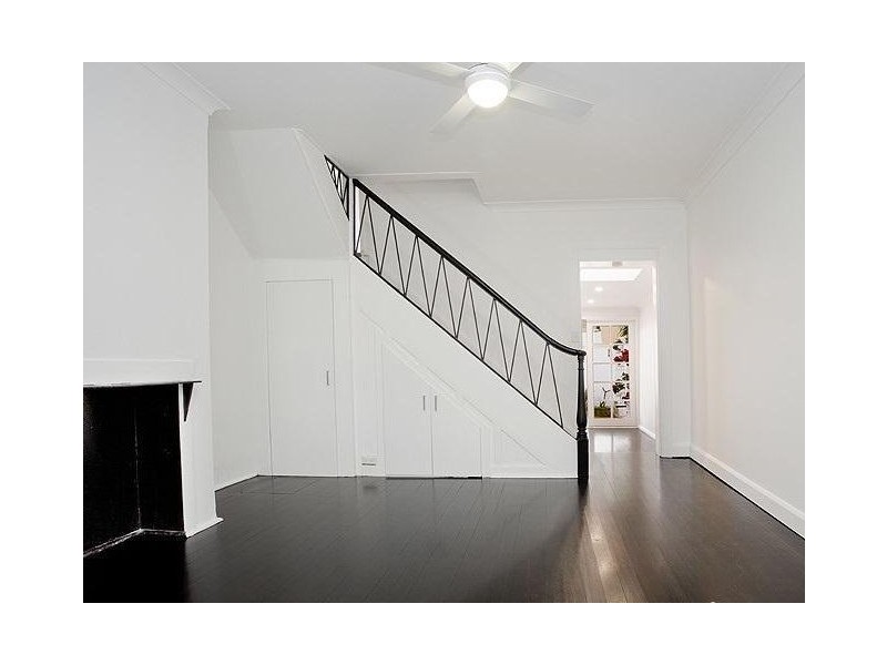 20 Wallis Street, Woollahra NSW 2025