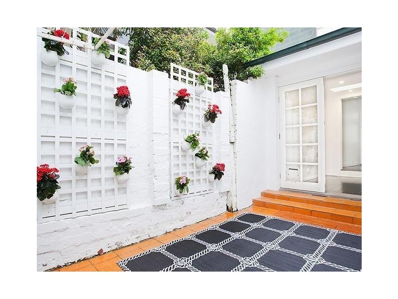 20 Wallis Street, Woollahra NSW 2025