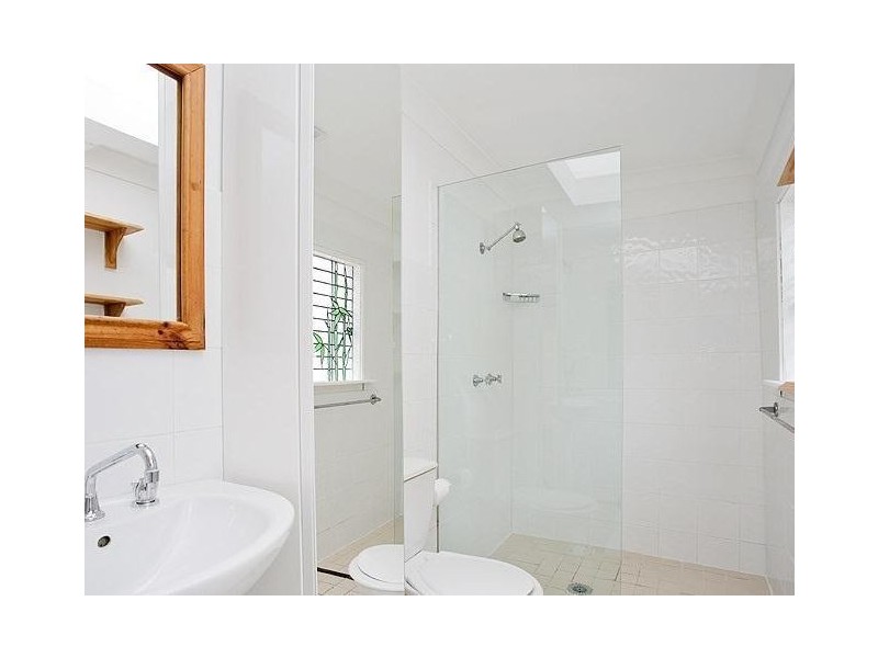 20 Wallis Street, Woollahra NSW 2025