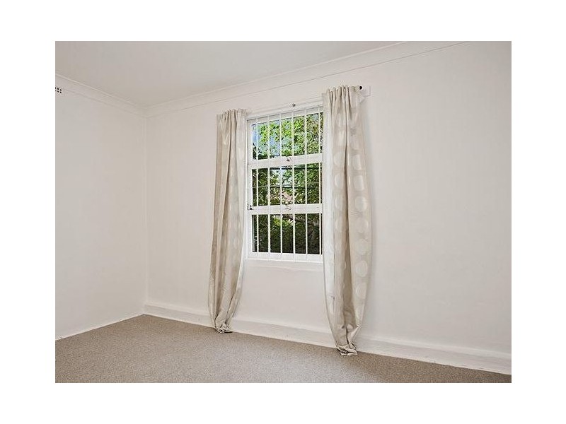 20 Wallis Street, Woollahra NSW 2025