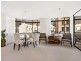 9/44 Bridge Street, Sydney NSW 2000