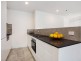9/44 Bridge Street, Sydney NSW 2000