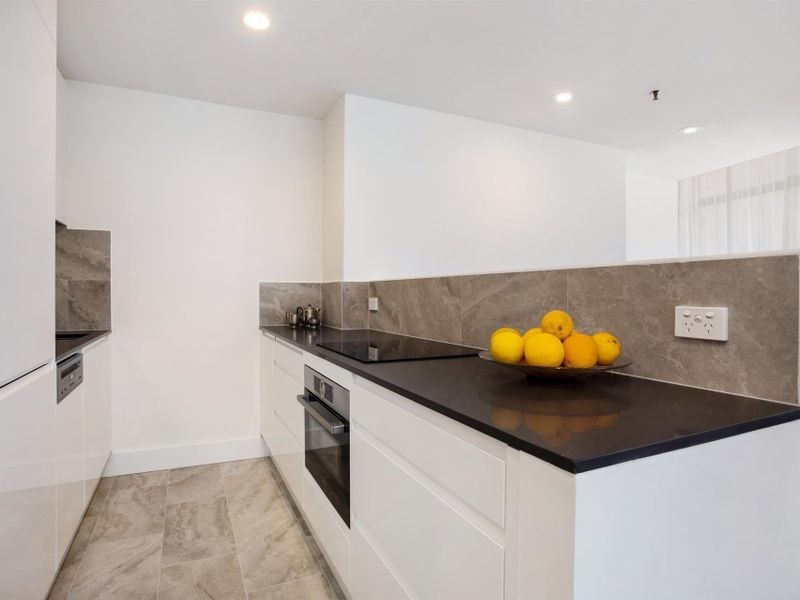 9/44 Bridge Street, Sydney NSW 2000