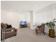 9/44 Bridge Street, Sydney NSW 2000