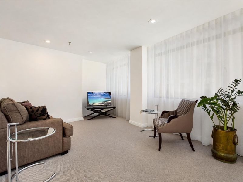 9/44 Bridge Street, Sydney NSW 2000