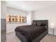 9/44 Bridge Street, Sydney NSW 2000