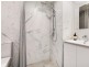 9/44 Bridge Street, Sydney NSW 2000