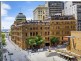 9/44 Bridge Street, Sydney NSW 2000