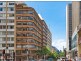 9/44 Bridge Street, Sydney NSW 2000