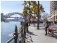9/44 Bridge Street, Sydney NSW 2000
