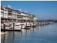 19 Hickson Road, Walsh Bay NSW 2000