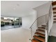 19 Hickson Road, Walsh Bay NSW 2000