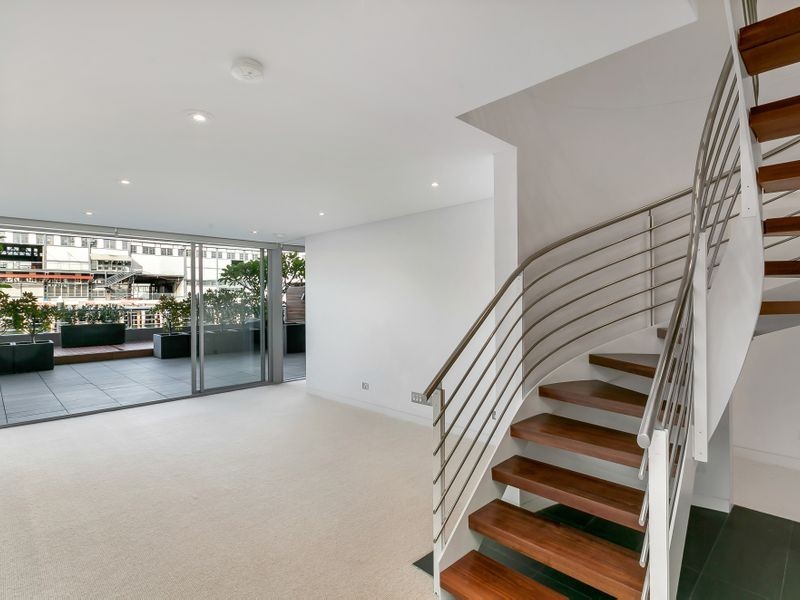 19 Hickson Road, Walsh Bay NSW 2000