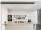 19 Hickson Road, Walsh Bay NSW 2000