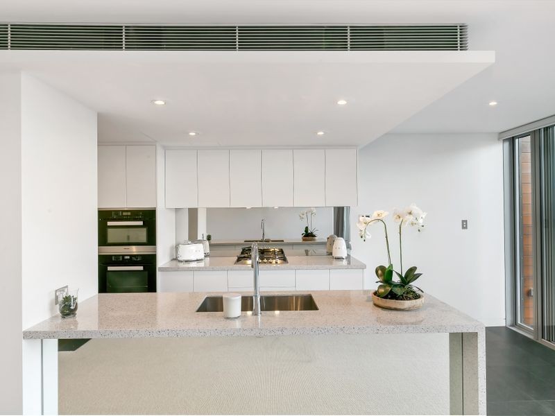 19 Hickson Road, Walsh Bay NSW 2000