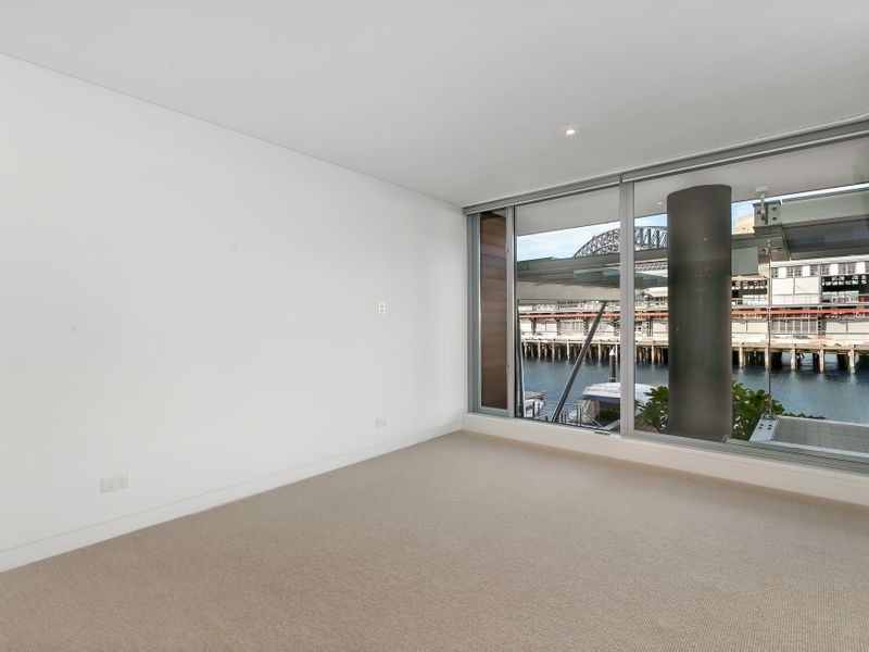 19 Hickson Road, Walsh Bay NSW 2000