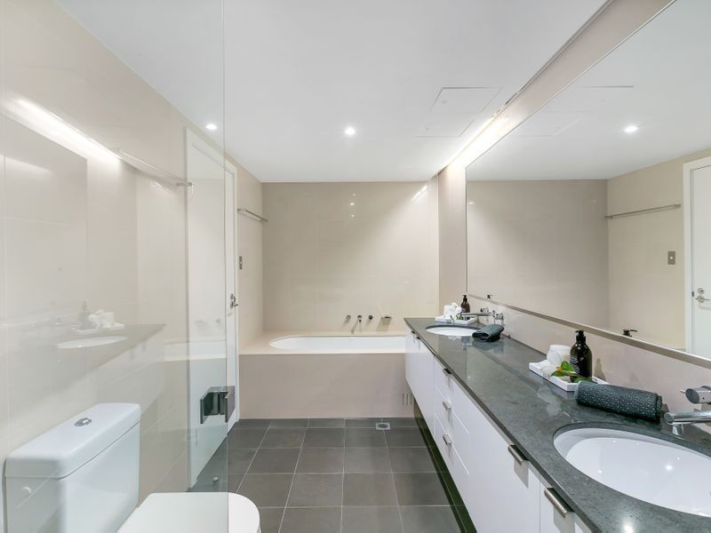 19 Hickson Road, Walsh Bay NSW 2000
