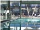 19 Hickson Road, Walsh Bay NSW 2000