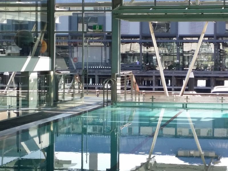 19 Hickson Road, Walsh Bay NSW 2000