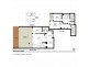 19 Hickson Road, Walsh Bay NSW 2000 Floorplan
