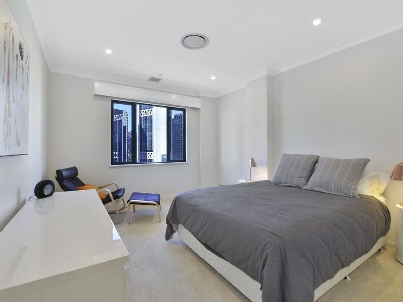 168 Kent Street, Sydney NSW 2000