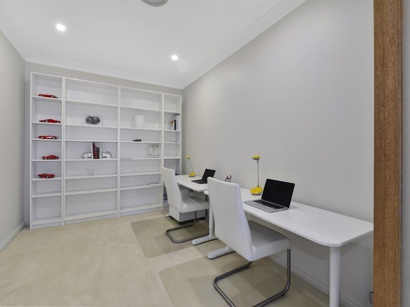 168 Kent Street, Sydney NSW 2000