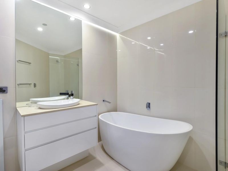 168 Kent Street, Sydney NSW 2000