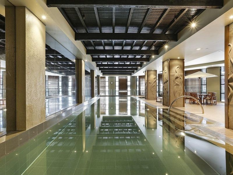 168 Kent Street, Sydney NSW 2000