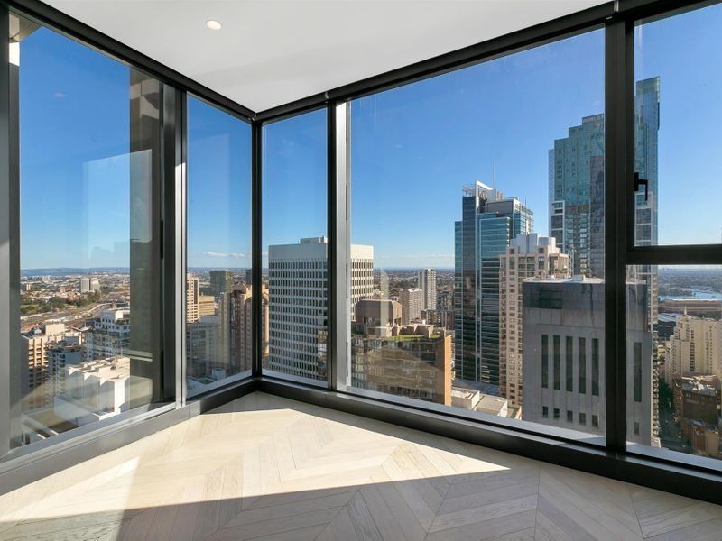 130 Elizabeth Street, Sydney NSW 2000