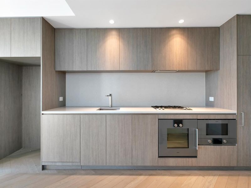 130 Elizabeth Street, Sydney NSW 2000