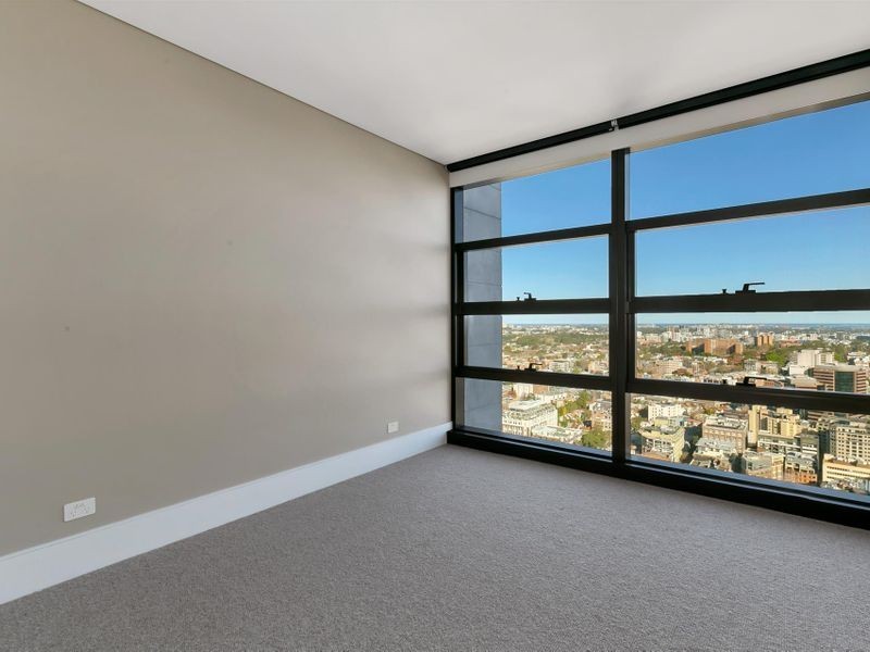 130 Elizabeth Street, Sydney NSW 2000